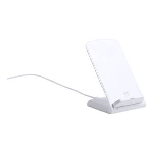 Încărcătoar Wireless Hovox