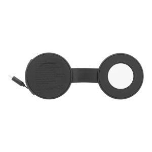 Încărcătoar Wireless LuxCharge Go - Img 2