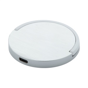 Încărcătoar Wireless RaluHold - Img 4