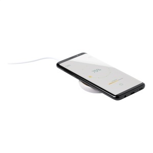 Încărcătoar Wireless Volto - Img 4
