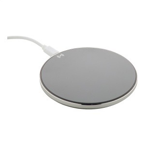 Încărcătoar Wireless Walger - Img 4
