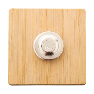 Insigna Pin BooBadge - Img 10