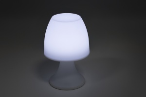 Lampa Birou Margarita - Img 3