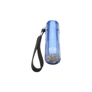 Lanterna Spotlight