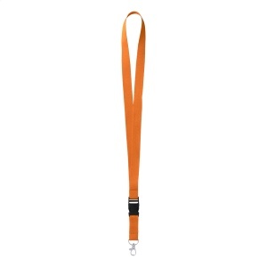 Lanyard Devent - Img 3