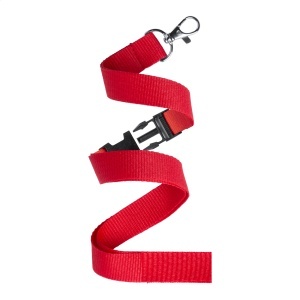 Lanyard Devent - Img 10