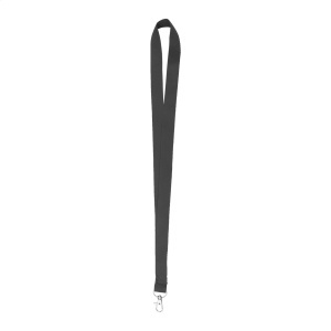Lanyard Event - Img 10