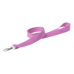Lanyard Event - Img 17