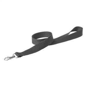 Lanyard Event - Img 27