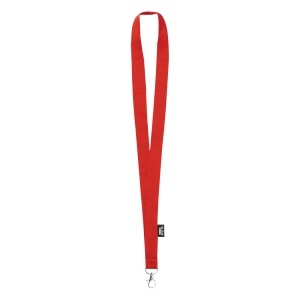 Lanyard Larpet - Img 5