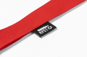 Lanyard Larpet - Img 12