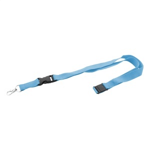 Lanyard Revent Plus - Img 7