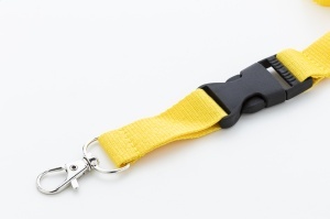 Lanyard Revent Plus - Img 16