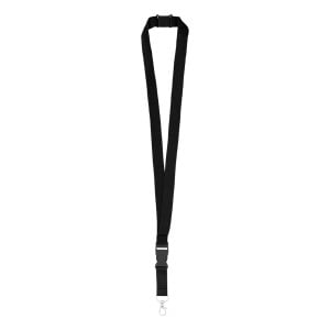 Lanyard Revent Plus - Img 29