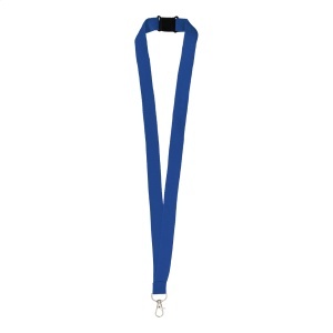 Lanyard Revent - Img 5