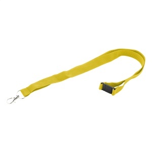 Lanyard Revent - Img 14