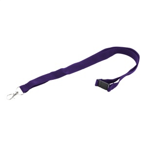 Lanyard Revent - Img 24