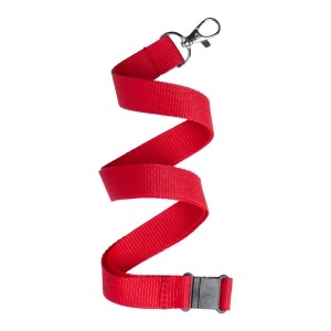 Lanyard Savent - Img 4