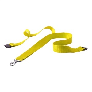 Lanyard Savent - Img 13
