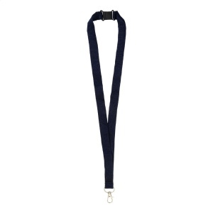 Lanyard Savent - Img 23
