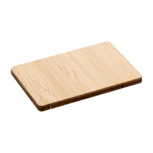 Magneti Frigider Boofri - Img 14
