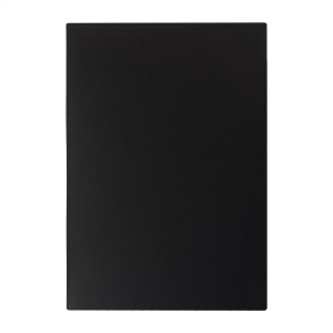 Magneti Frigider Mafri - Img 18