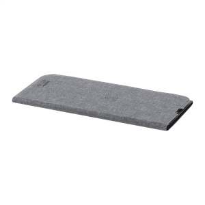 Mouse Pad Chapati