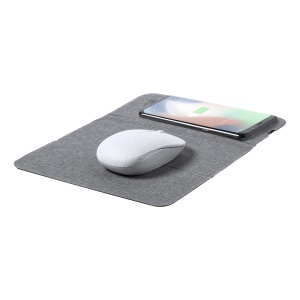 Mouse Pad Chapati - Img 4