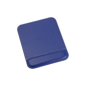 Mouse Pad Compa - Img 2