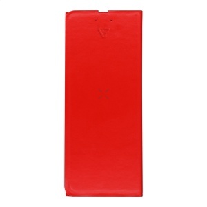 Mouse Pad Peppu Charge - Img 4