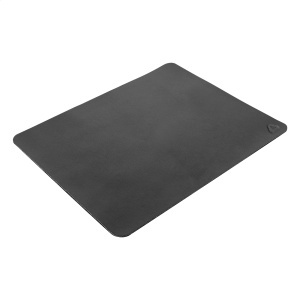 Mouse Pad Peppu