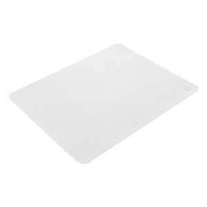 Mouse Pad Peppu - Img 2