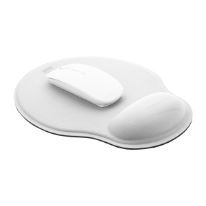 Mouse Pad Wrest - Img 6