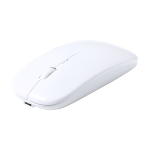 Mouse Rabick - Img 1