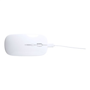 Mouse Rabick - Img 3