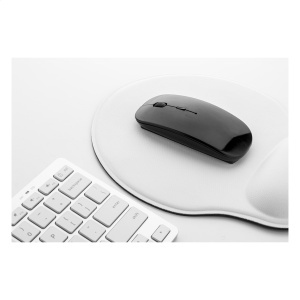 Mouse Wlick - Img 6