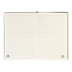 Notess Decopuk - Img 6