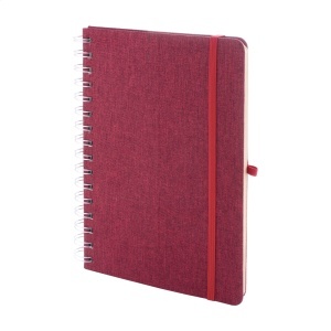 Notess Holbook