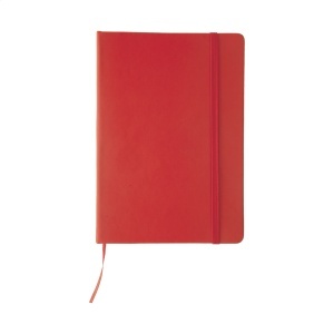 Notess Nopuk Blank A5 - Img 3