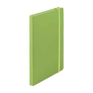 Notess Nopuk Blank A5 - Img 34