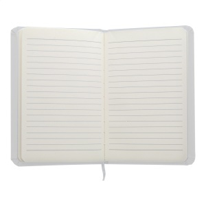 Notess Nopuk Line A6 - Img 20