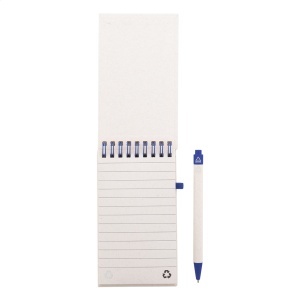 Notess Relact Jot - Img 12