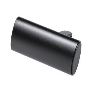 Odorizant Auto Aluscen
