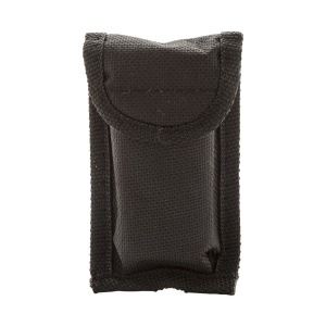 Patent Multifunctional Dozen - Img 9