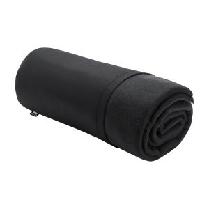Patura Fleece Nanda - Img 4