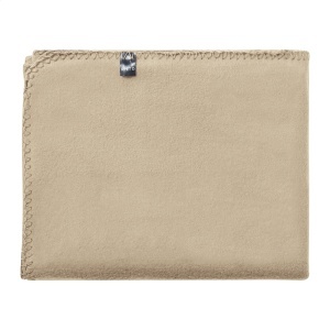 Patura Fleece Nanda - Img 11