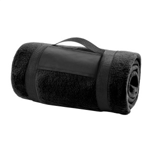 Patura Fleece Vinson - Img 6