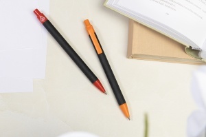 pix eco personalizat