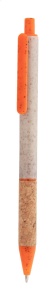 Pix Eco Hartie Corgy - Img 2