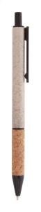 Pix Eco Hartie Corgy - Img 18